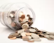 economia