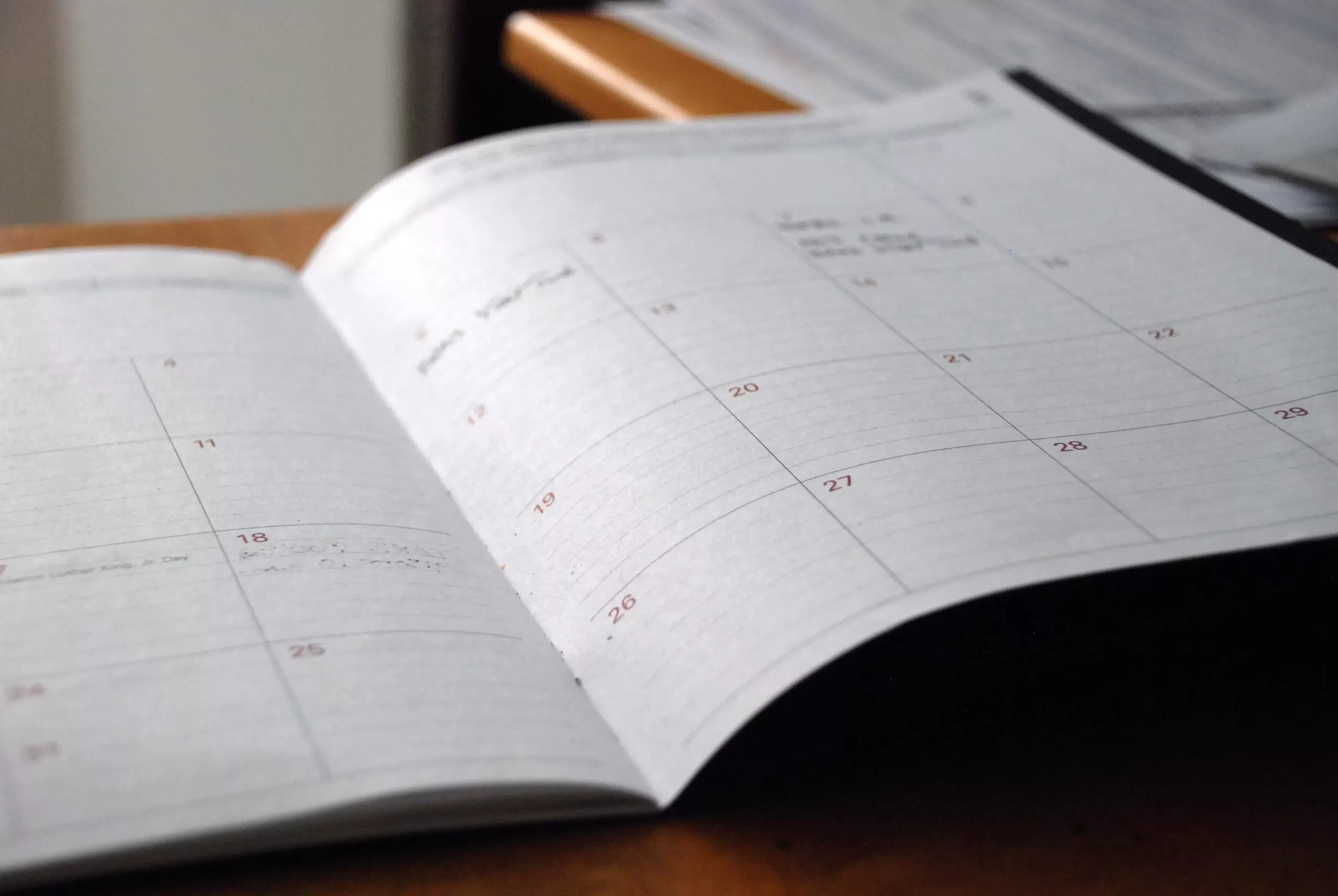 calendario-4anni
