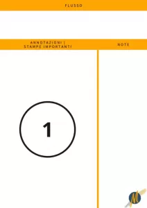 Mindflow_2-1-min-min