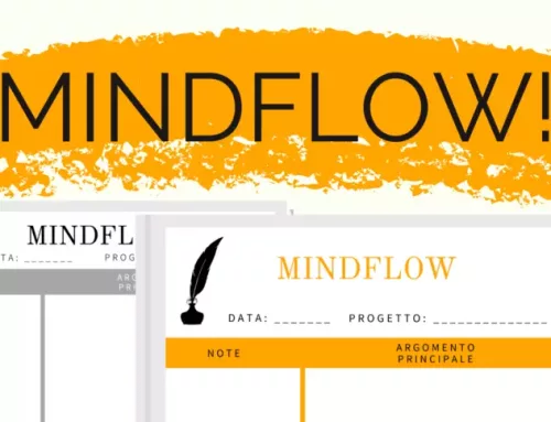 Mindflow: uno strumento utile per gestire i tuoi progetti!