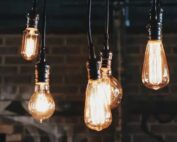 Non-perdere-le-idee