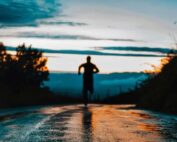 Routine e Multipotenzialità utopia o realtà
