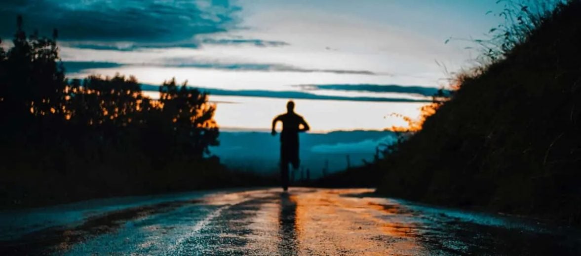 Routine e Multipotenzialità utopia o realtà