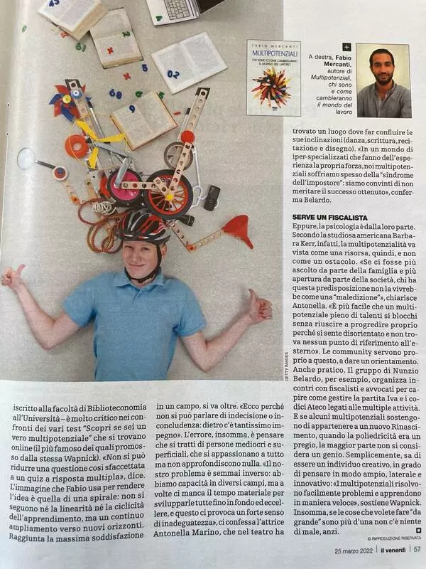 Articolo-venerdì di repubblica2