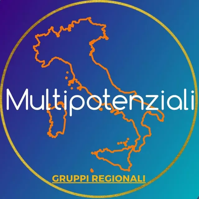 Multipotenziali-Gruppi-Regionali