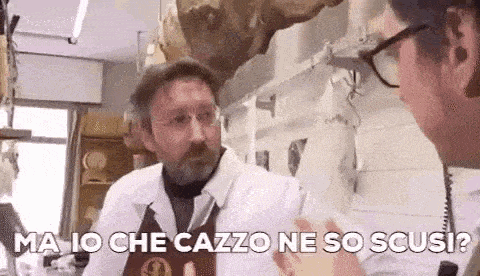 ma-io-che-cazzo-ne-so-scusi-macellaio