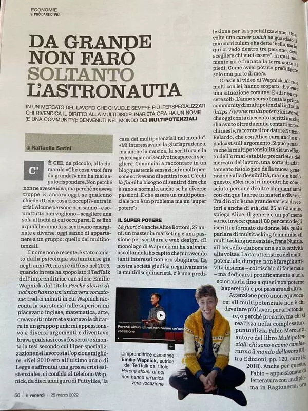 Articolo-venerdì di repubblica1