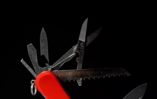 tools Tools