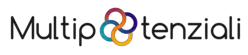 Logo-mobile