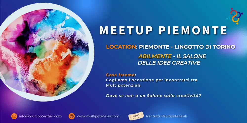 Meeting-Multipotenziali-Torino-