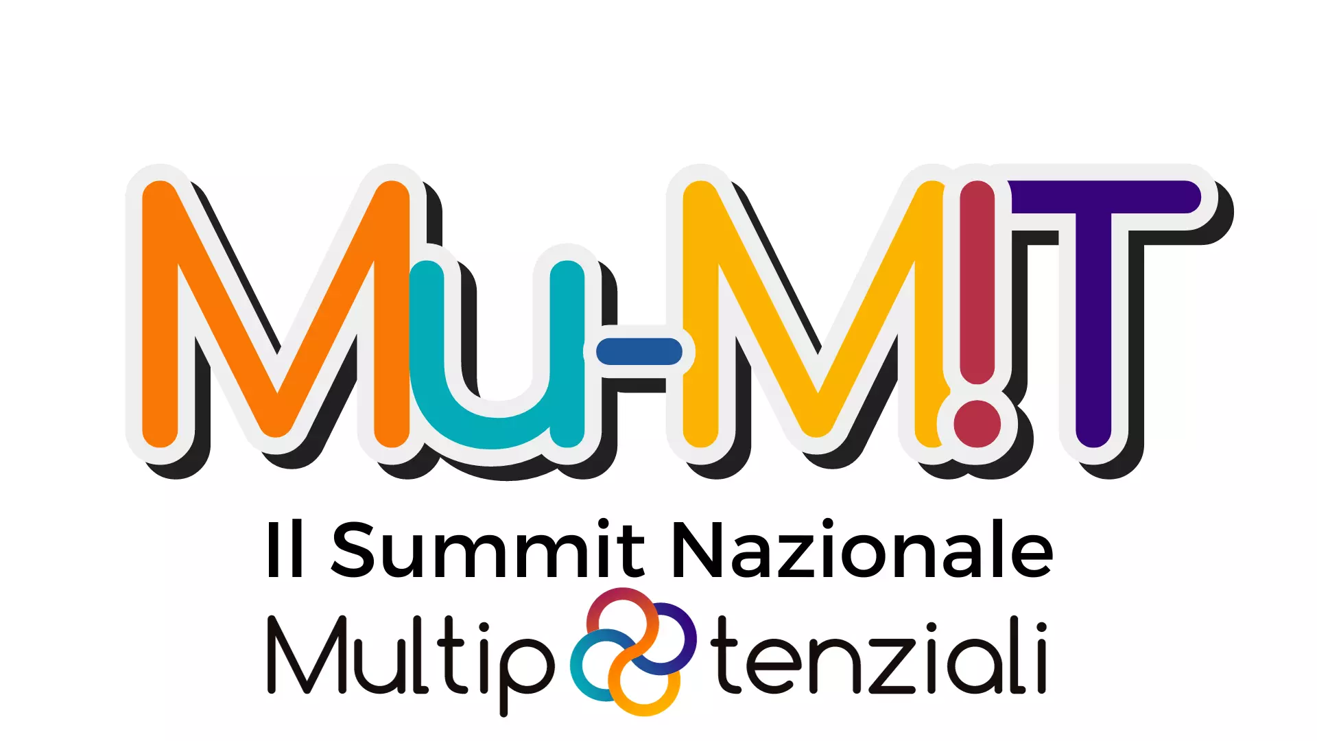 Mu-Mit-il-summit-della-multipotenzialità