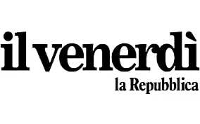 280d8f2f70b5b3fda989debdf318ba92download-transformed Il venerdì - La Repubblica