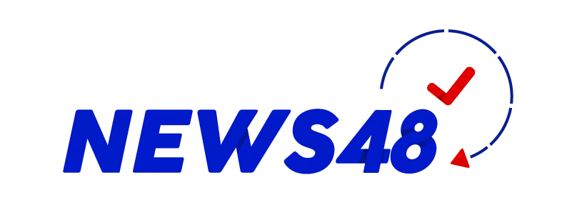 news48 Il venerdì - La Repubblica