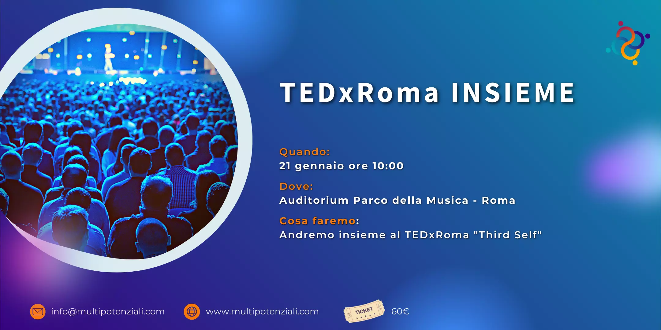 tedxroma