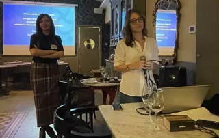 AIDP – Associazione italiana Dipartimento personale AIDP - Associazione italiana Dipartimento personale