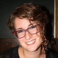 Carlotta Almerigi
