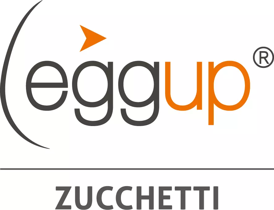 eggup-zuc