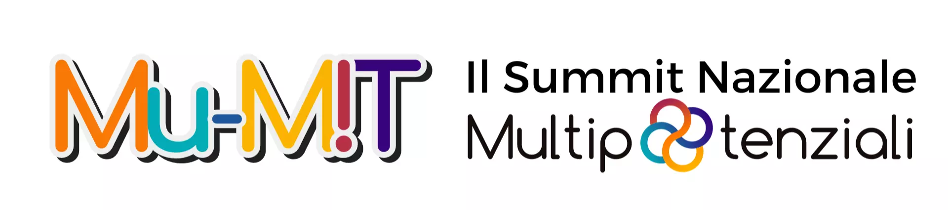 Mu-mit-il-summit-sulla-multipotenzialità