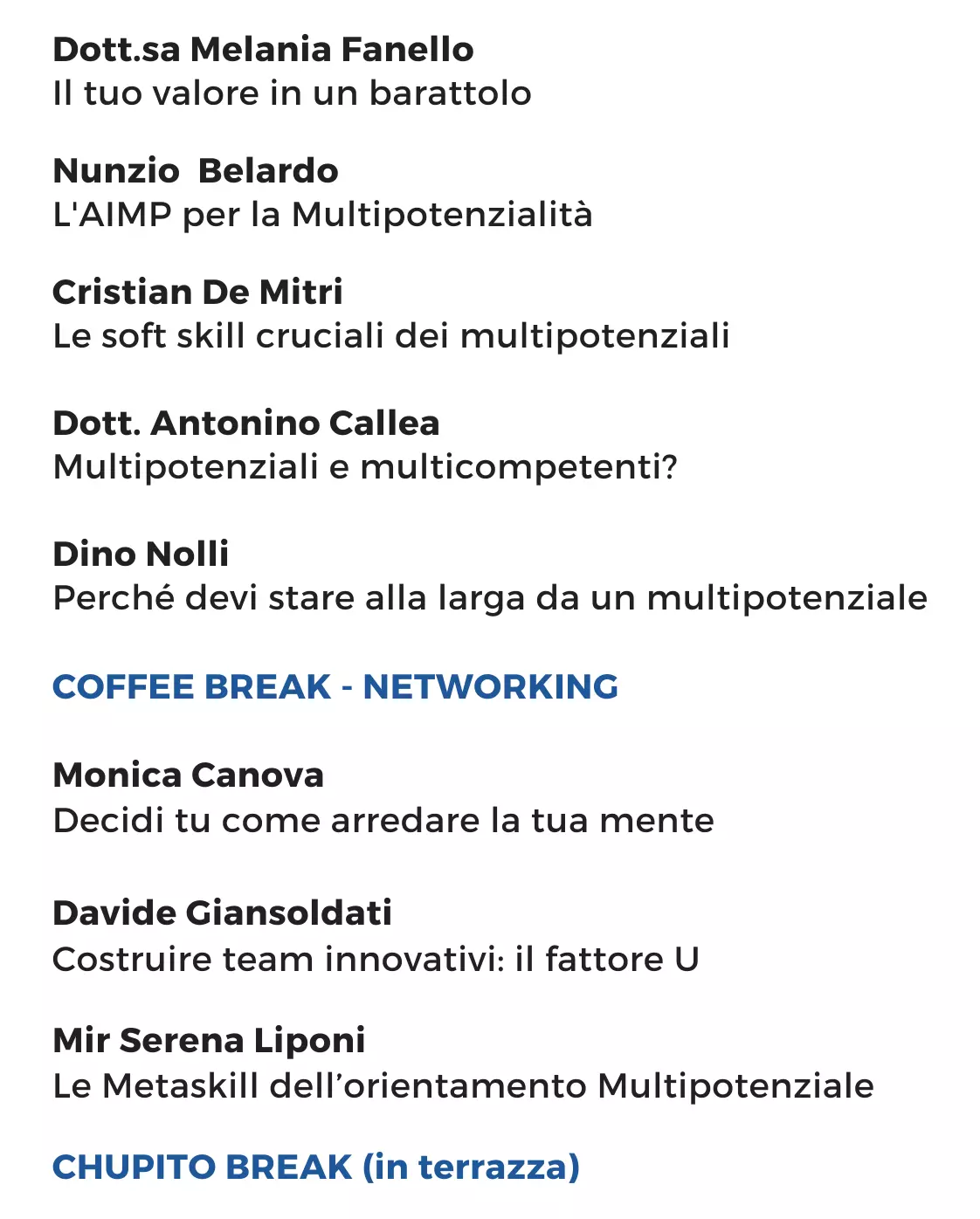 programma-mu-m-t-2023 programma-mu-mit-2023