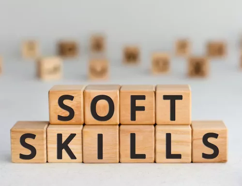 Le soft skill Multipotenziali – Con Eggup