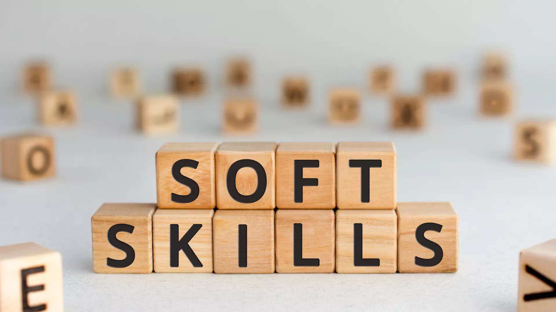 soft-skill-multipotenziali